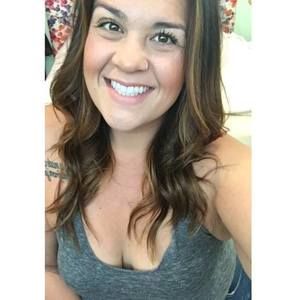 Meet your Posher, Annelise